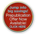 Pre-pub -button
